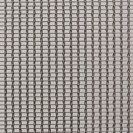 Architectural cable Mesh fabric for ceilings,partitions ---  www.generalmesh.com stainless steel 316 cable a…