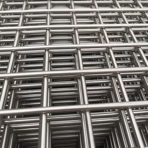 Architectural Decor Wire Mesh_METART BUILDING TECH CO., LTD