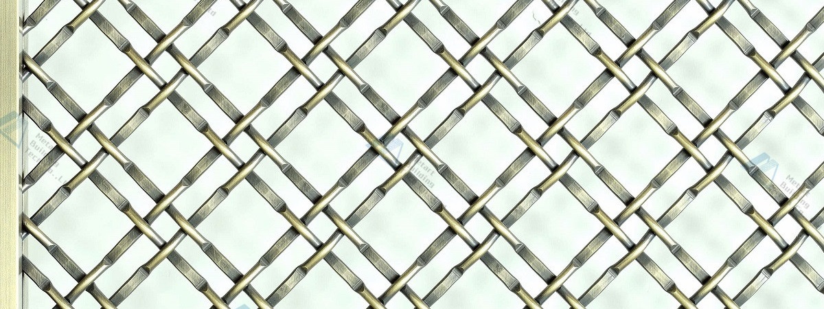 https://www.architecturalwovenwire.com/uploadfile/upload/images/decorative-wire-mesh-manufacturer-China(1).jpg